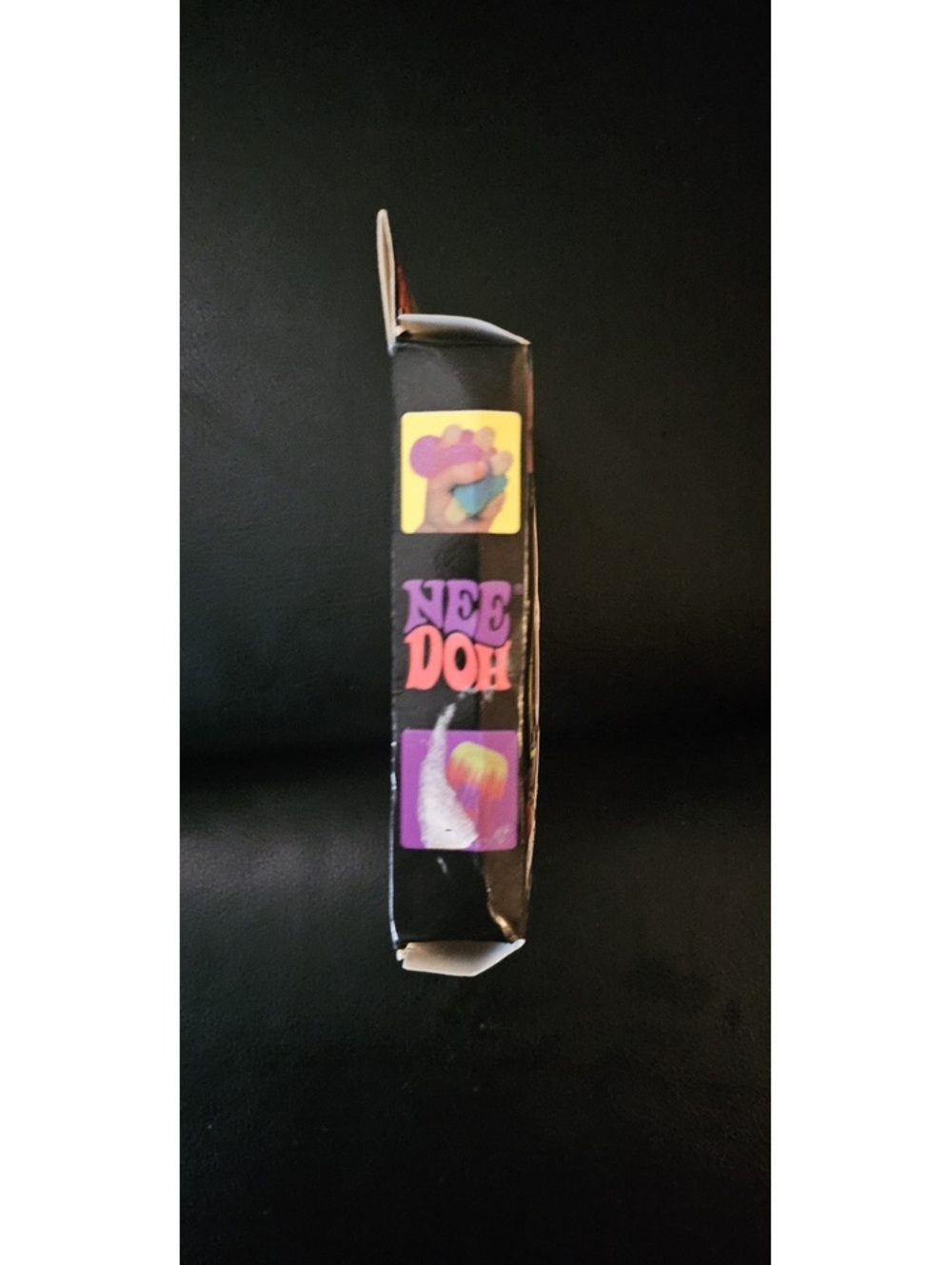 Needoh nicesicle popsicle new - Picture 2 of 4